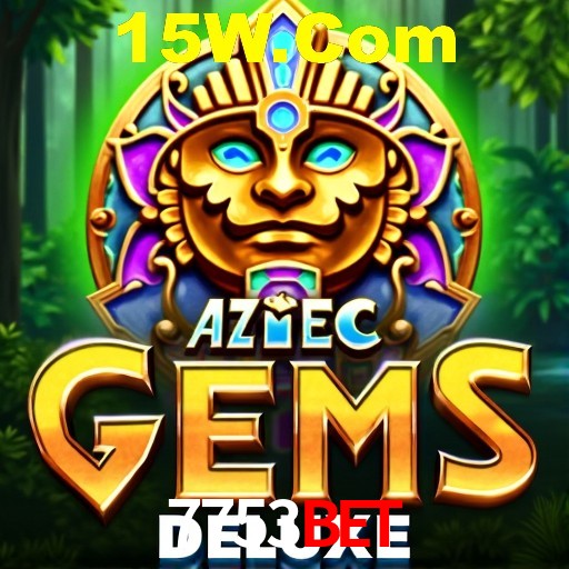 Desvendando o Mundo dos Jogos Virtuais na 7753bet