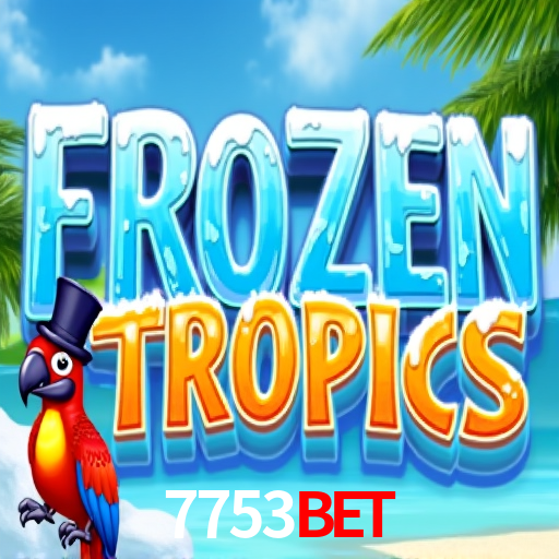 Experiência VIP 7753bet
