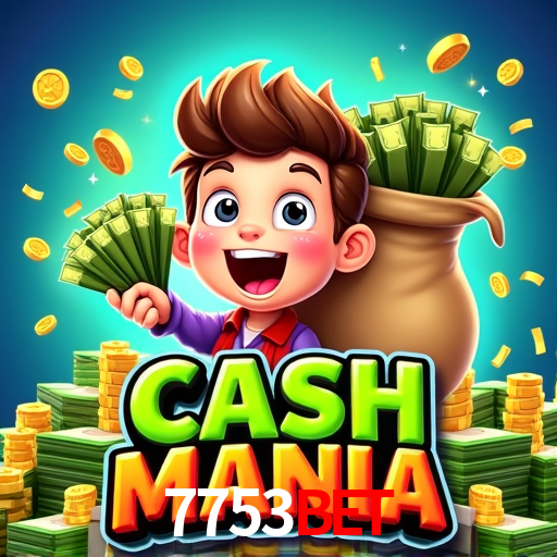 A Revolução dos Jogos Mobile: Diversão na Palma da Mão
