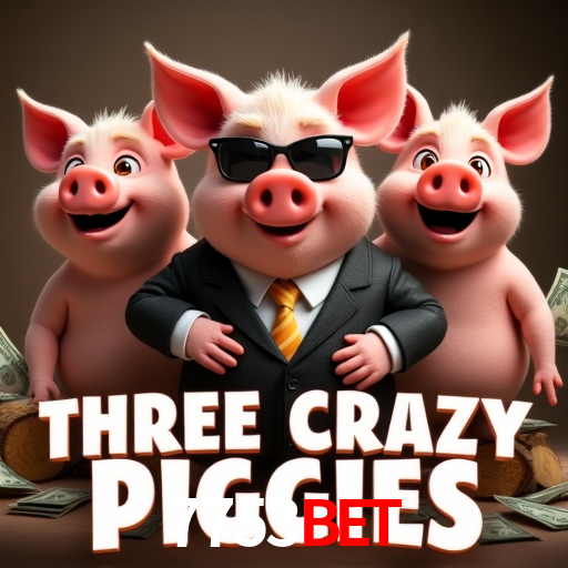 Descubra o Mundo do Cassino Online com 7753bet