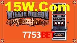VIP Casino 7753bet
