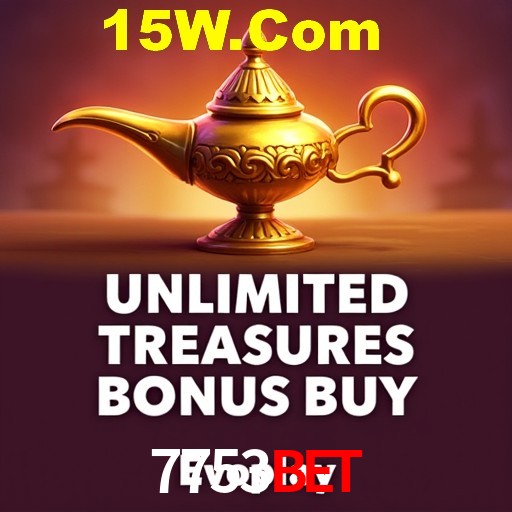 Desvendando o Mundo dos Jogos Virtuais na 7753bet