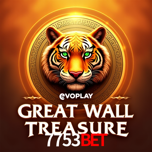 Apostas Esportivas na 7753bet: Um Guia Completo