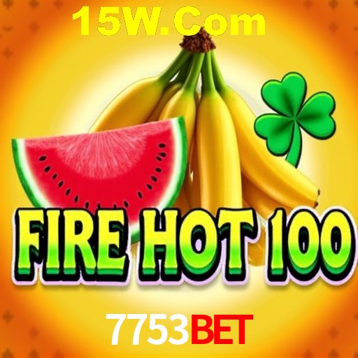Flash Promotion 7753bet